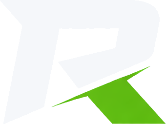 Built by Rebel Studios